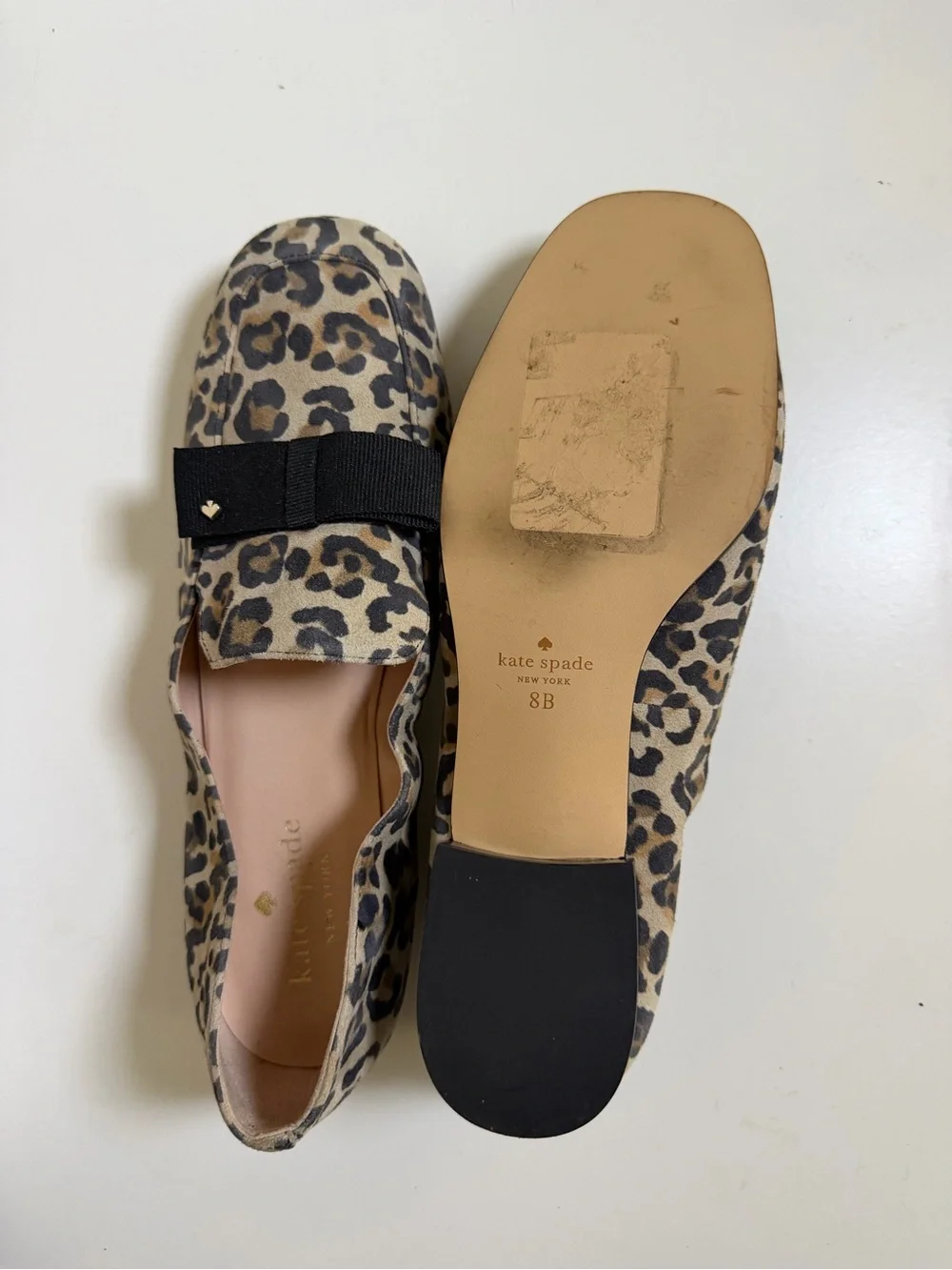 kate spade kate spade